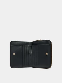 Кошельки Tommy Hilfiger модель AW0AW16917-BDS Фото