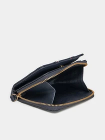 Кошельки Tommy Hilfiger модель AW0AW16924-DW6 Фото