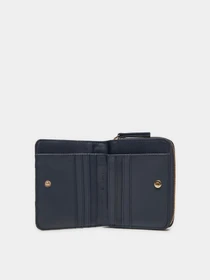 Кошельки Tommy Hilfiger модель AW0AW16924-DW6 Фото