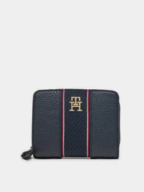 Кошельки Tommy Hilfiger модель AW0AW16924-DW6 Фото