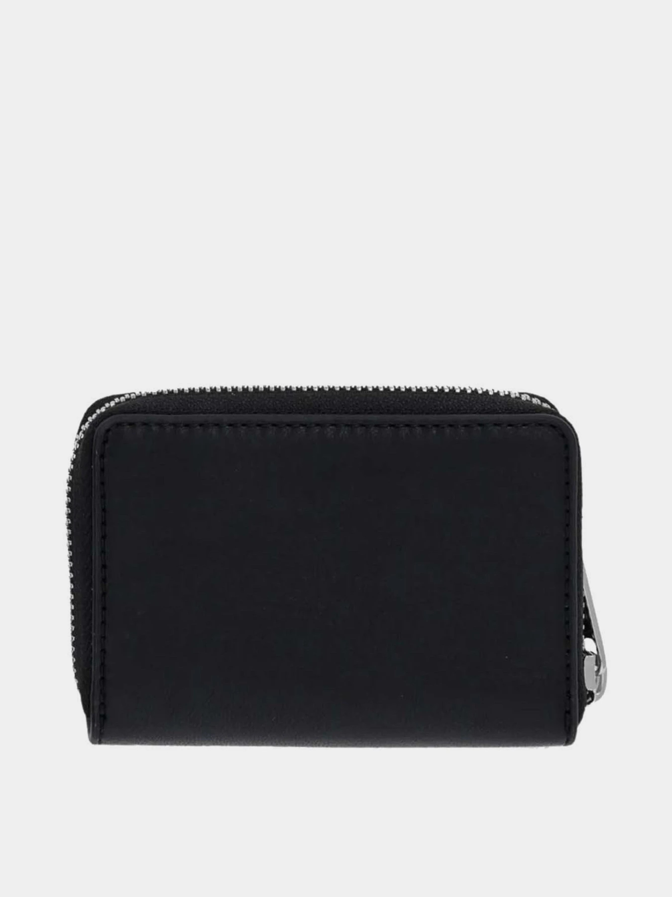 Кошельки Tommy Hilfiger модель AW0AW16974-BDS Кошельки Tommy Hilfiger модель AW0AW16974-BDS Фото