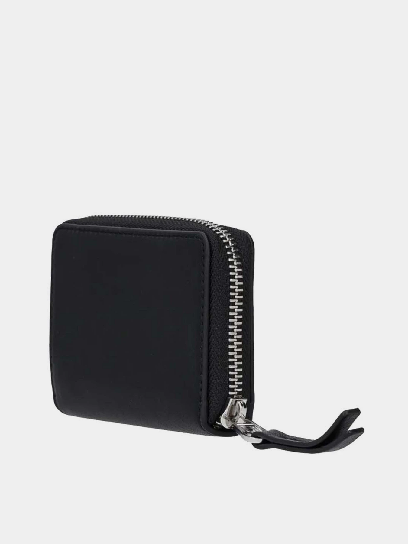 Кошельки Tommy Hilfiger модель AW0AW16974-BDS Кошельки Tommy Hilfiger модель AW0AW16974-BDS Фото