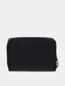 Кошельки Tommy Hilfiger модель AW0AW16974-BDS Фото