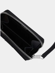 Кошельки Tommy Hilfiger модель AW0AW16974-BDS Фото