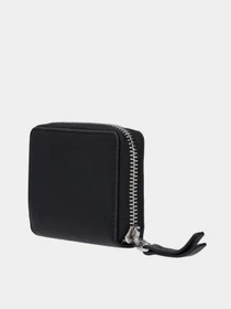 Кошельки Tommy Hilfiger модель AW0AW16974-BDS Фото