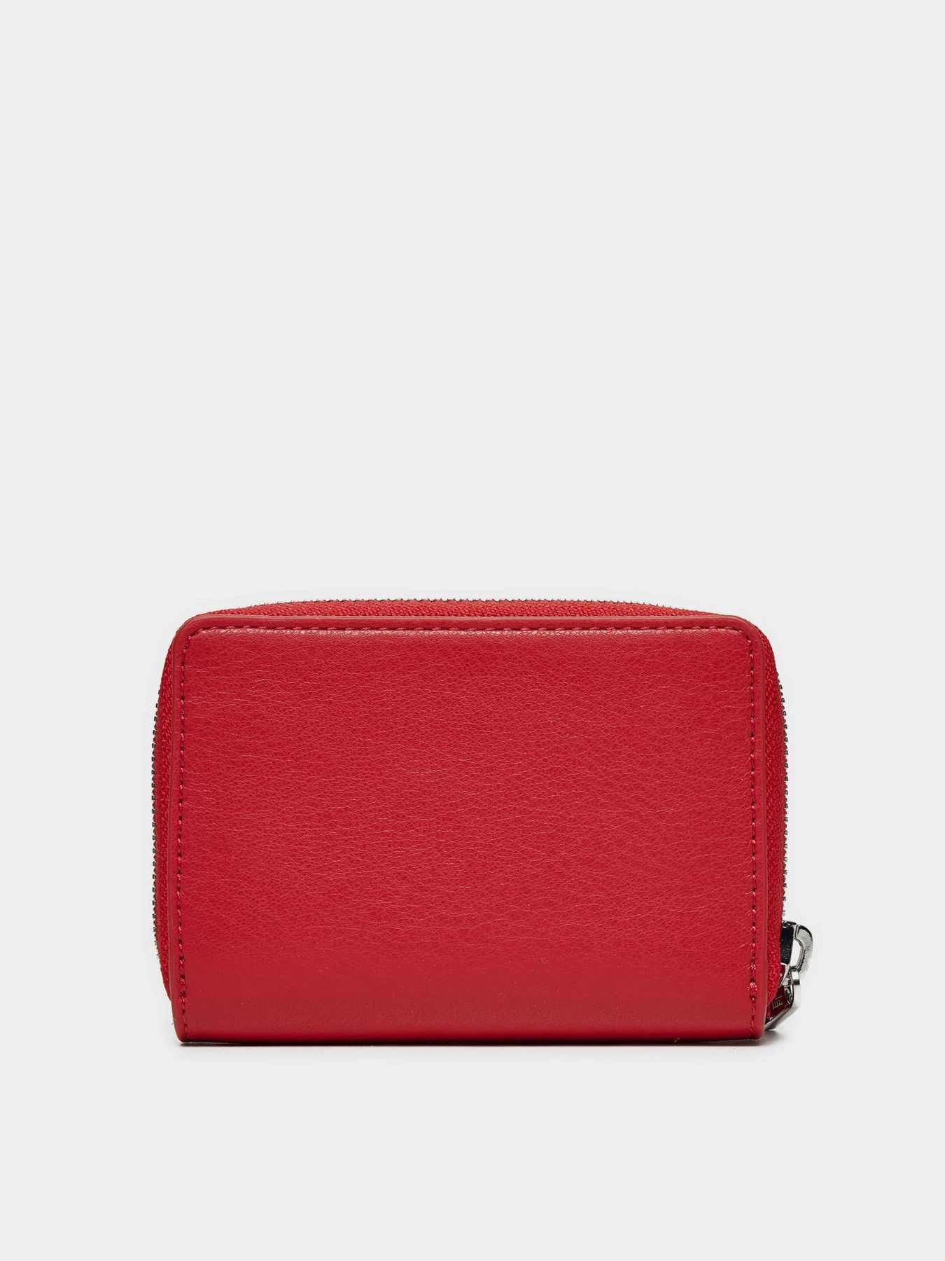 Кошельки Tommy Hilfiger модель AW0AW16974-XME Кошельки Tommy Hilfiger модель AW0AW16974-XME Фото