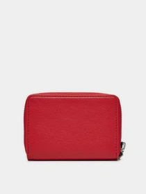 Кошельки Tommy Hilfiger модель AW0AW16974-XME Фото
