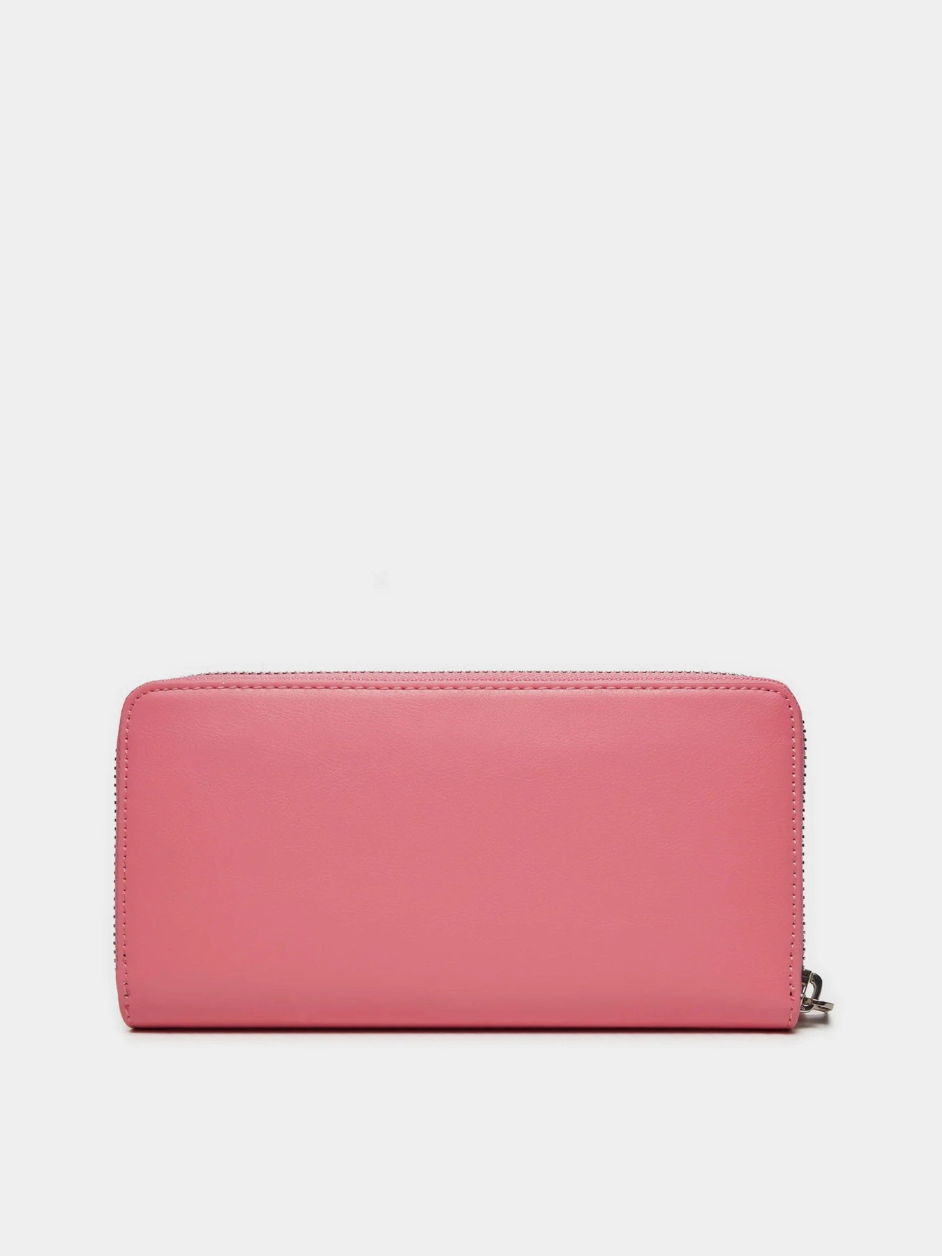 Кошельки Tommy Hilfiger модель AW0AW16975-TIG Кошельки Tommy Hilfiger модель AW0AW16975-TIG Фото