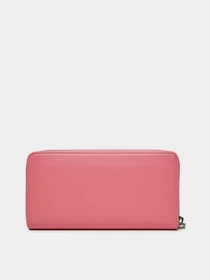 Кошельки Tommy Hilfiger модель AW0AW16975-TIG Фото