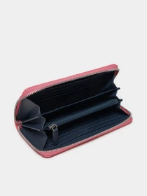 Кошельки Tommy Hilfiger модель AW0AW16975-TIG Фото