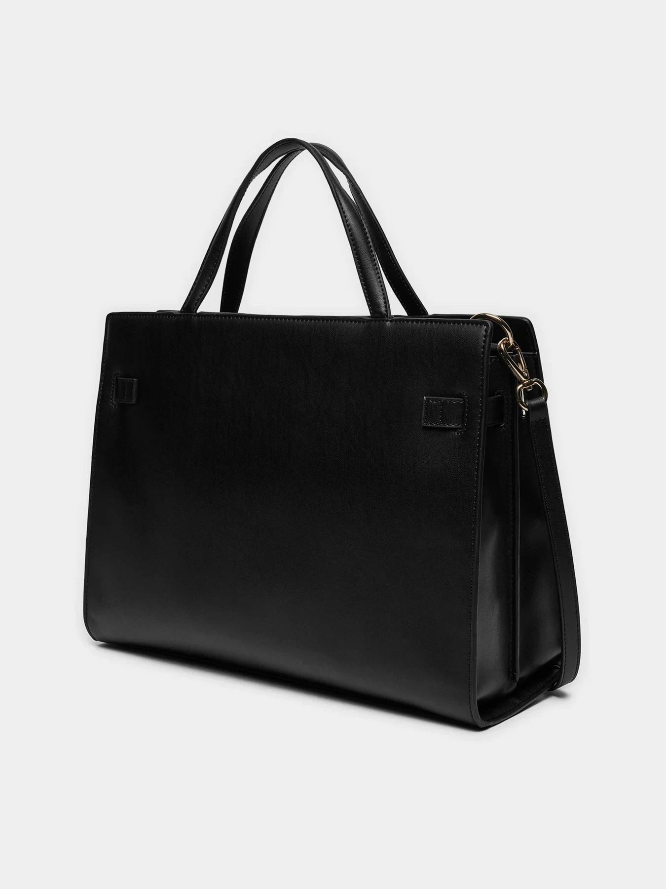 Сумки Tommy Hilfiger модель AW0AW16910-BDS Сумки Tommy Hilfiger модель AW0AW16910-BDS Фото