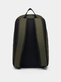 Рюкзаки Tommy Hilfiger модель AM0AM13184-RBN Фото