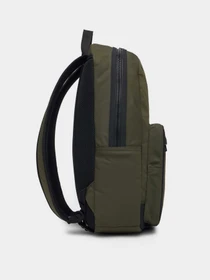 Рюкзаки Tommy Hilfiger модель AM0AM13184-RBN Фото