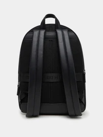 Рюкзаки Tommy Hilfiger модель AM0AM13201-BDS Фото