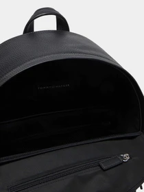Рюкзаки Tommy Hilfiger модель AM0AM13201-BDS Фото