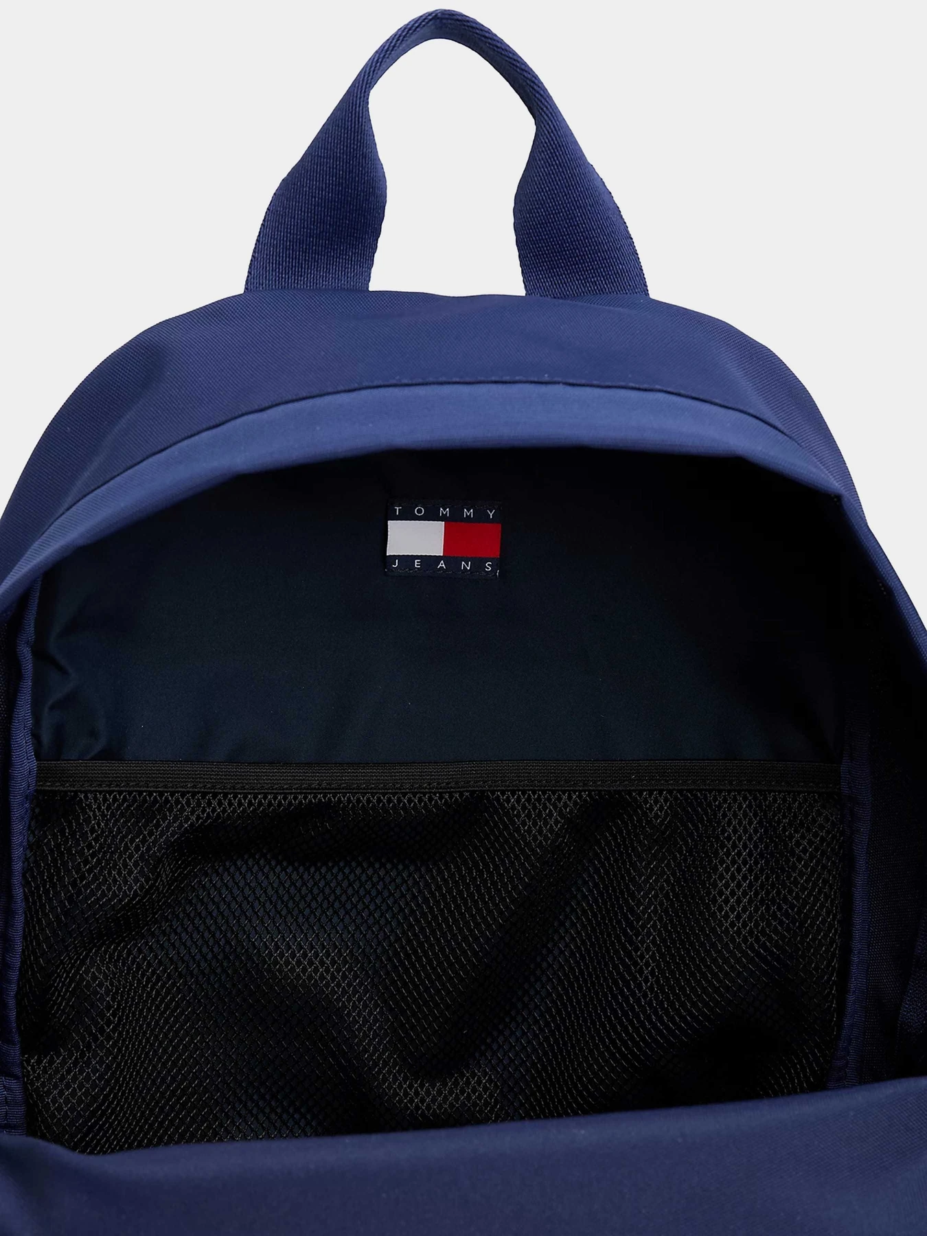 Рюкзаки Tommy Hilfiger модель AM0AM13356-C67 Фото