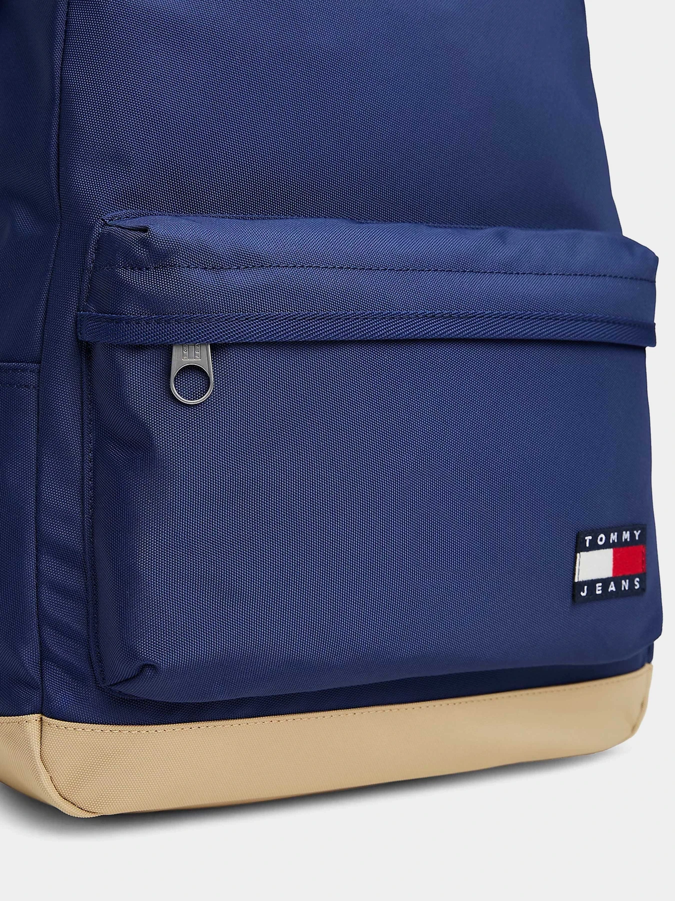 Рюкзаки Tommy Hilfiger модель AM0AM13356-C67 Фото