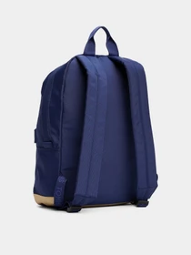 Рюкзаки Tommy Hilfiger модель AM0AM13356-C67 Фото