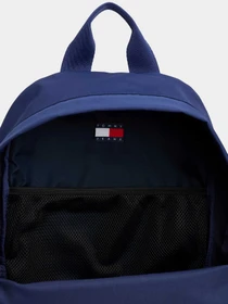 Рюкзаки Tommy Hilfiger модель AM0AM13356-C67 Фото
