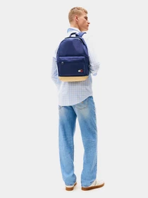 Рюкзаки Tommy Hilfiger модель AM0AM13356-C67 Фото