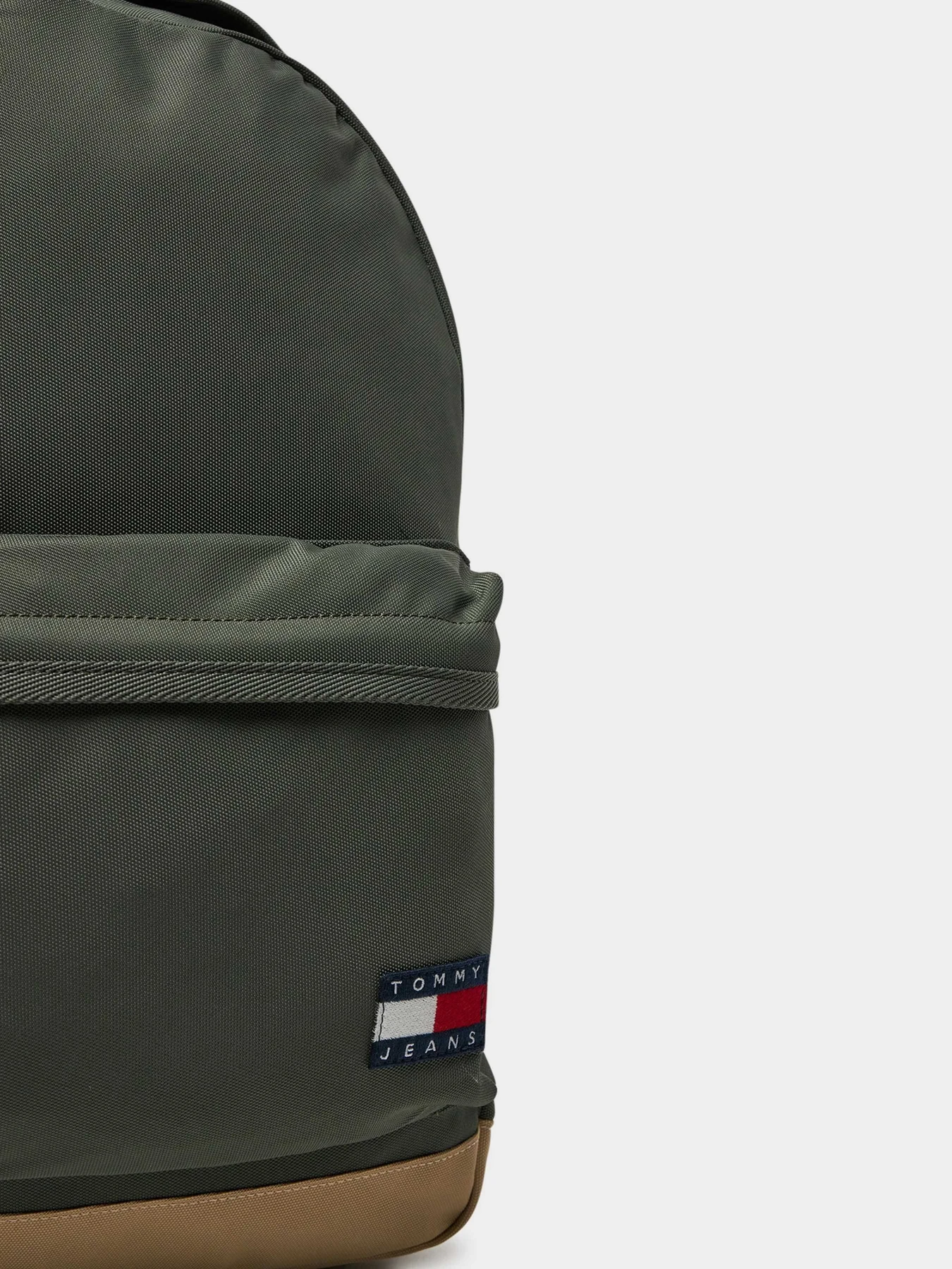 Рюкзаки Tommy Hilfiger модель AM0AM13356-MRH Рюкзаки Tommy Hilfiger модель AM0AM13356-MRH Фото
