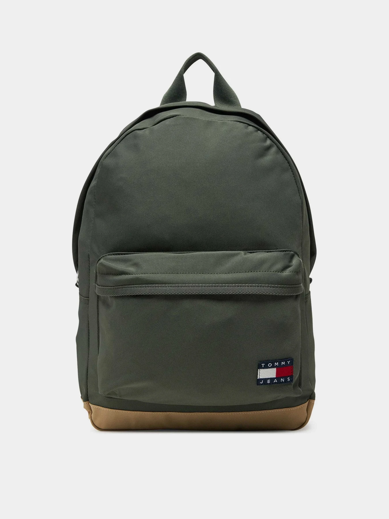 Рюкзаки Tommy Hilfiger модель AM0AM13356-MRH Рюкзаки Tommy Hilfiger модель AM0AM13356-MRH Фото