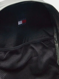 Рюкзаки Tommy Hilfiger модель AM0AM13356-MRH Фото