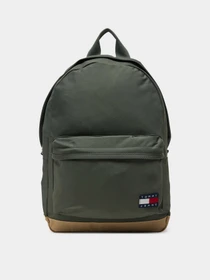Рюкзаки Tommy Hilfiger модель AM0AM13356-MRH Фото