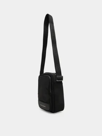 Сумки Tommy Hilfiger модель AM0AM13190-BDS Фото