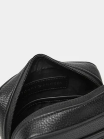 Сумки Tommy Hilfiger модель AM0AM13204-BDS Фото