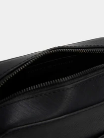 Сумки Tommy Hilfiger модель AM0AM13215-BDS Фото