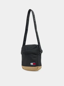 Сумки Tommy Hilfiger модель AM0AM13265-BDS Фото