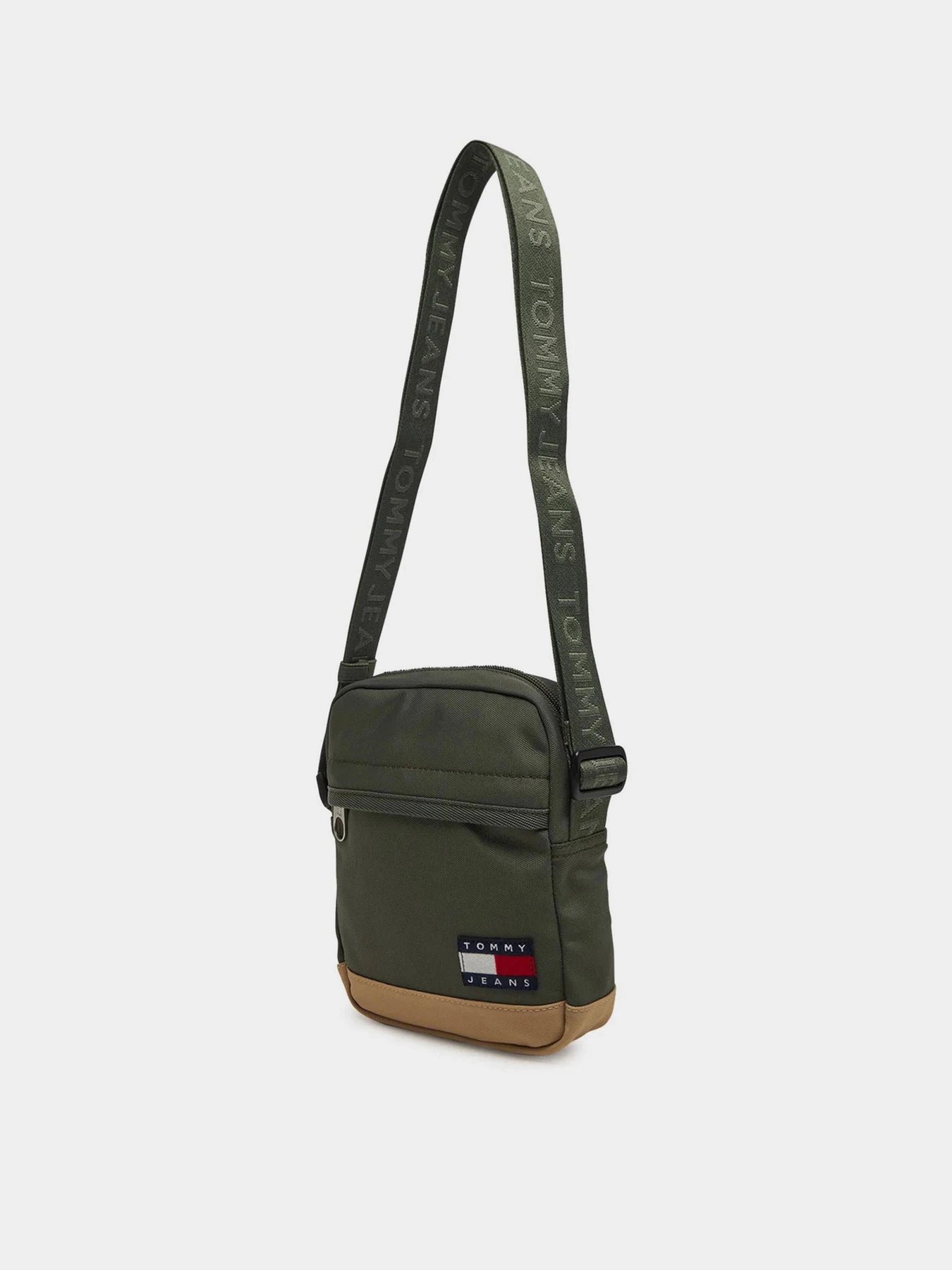 Сумки Tommy Hilfiger модель AM0AM13265-MRH Сумки Tommy Hilfiger модель AM0AM13265-MRH Фото