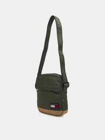 Сумки Tommy Hilfiger модель AM0AM13265-MRH Фото