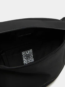 Сумки Tommy Hilfiger модель AM0AM13188-BDS Фото