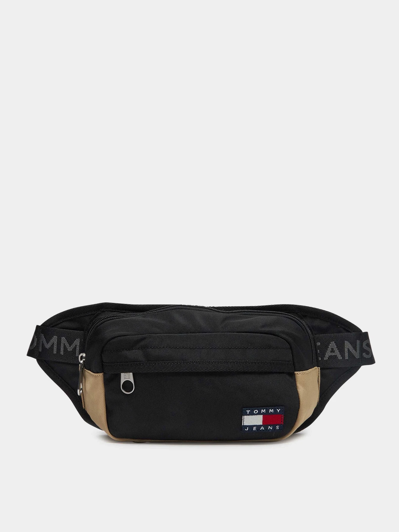 Сумки Tommy Hilfiger модель AM0AM13267-BDS Сумки Tommy Hilfiger модель AM0AM13267-BDS Фото