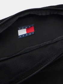 Сумки Tommy Hilfiger модель AM0AM13267-BDS Фото
