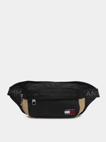 Сумки Tommy Hilfiger модель AM0AM13267-BDS Фото