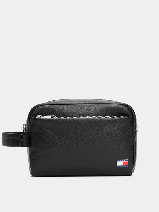 Tommy Hilfiger модель AM0AM12963-BDS Фото
