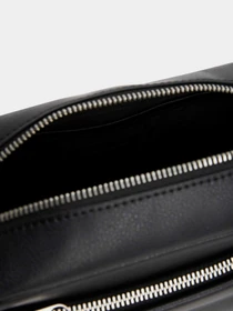 Tommy Hilfiger модель AM0AM12963-BDS Фото