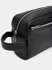 Tommy Hilfiger модель AM0AM12963-BDS Фото