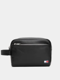 Tommy Hilfiger модель AM0AM12963-BDS Фото
