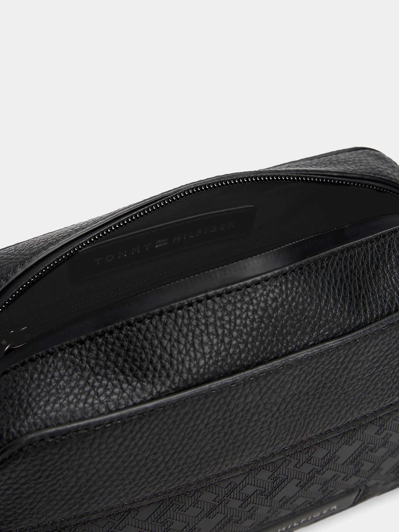 Tommy Hilfiger модель AM0AM13255-BDS Tommy Hilfiger модель AM0AM13255-BDS Фото