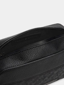 Tommy Hilfiger модель AM0AM13255-BDS Фото