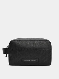 Tommy Hilfiger модель AM0AM13255-BDS Фото
