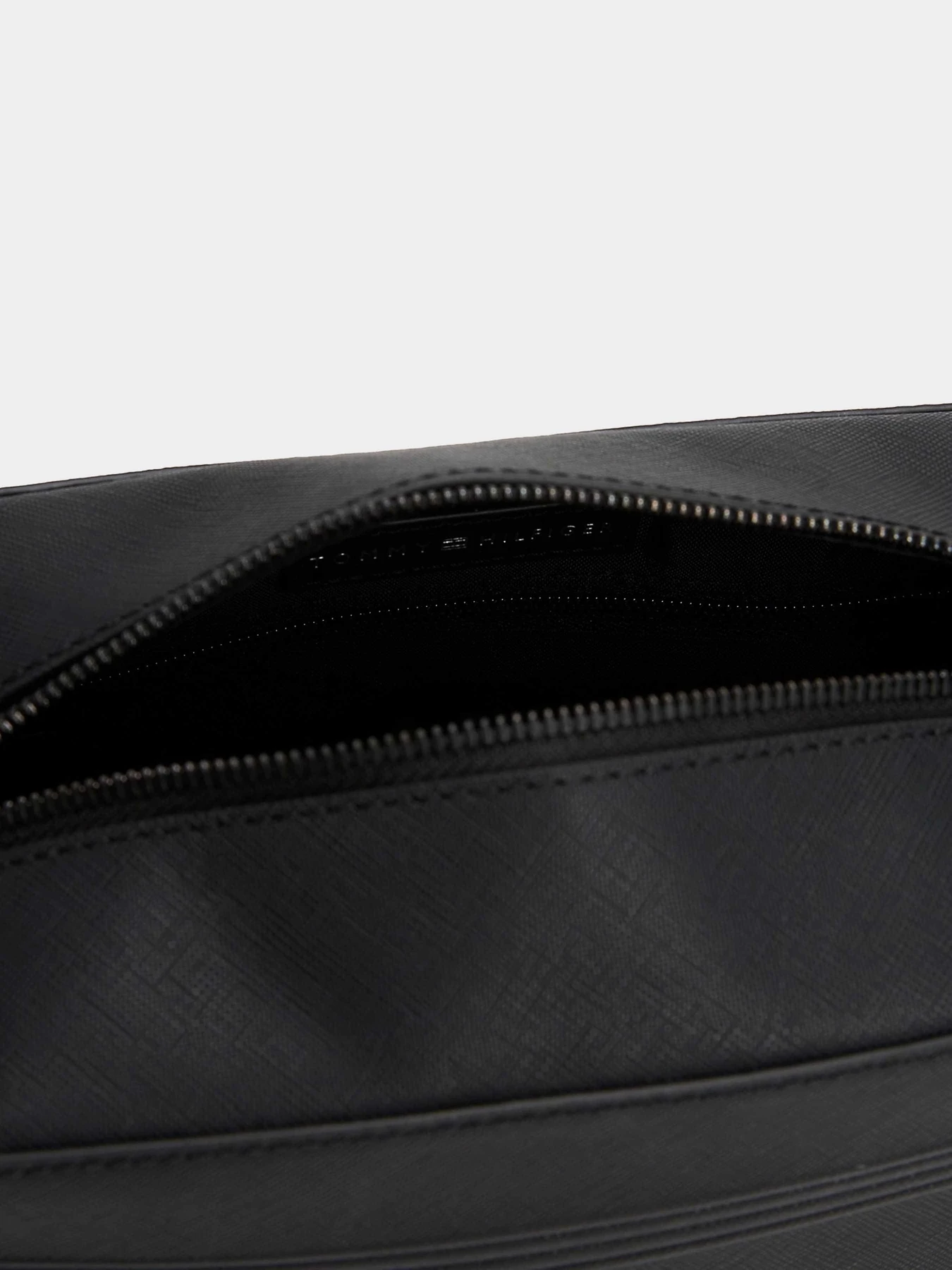 Tommy Hilfiger модель AM0AM13264-BDS Tommy Hilfiger модель AM0AM13264-BDS Фото