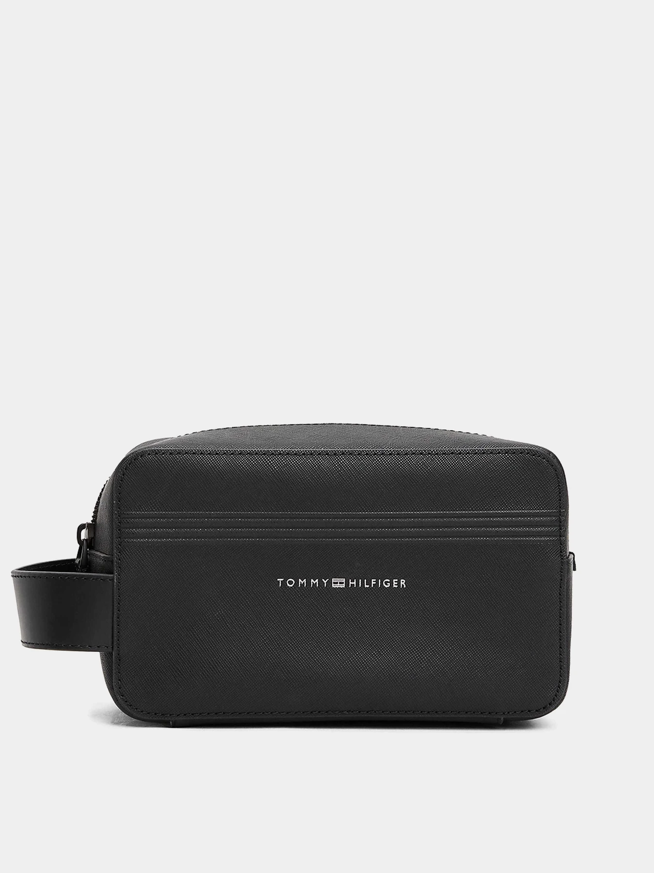 Tommy Hilfiger модель AM0AM13264-BDS Tommy Hilfiger модель AM0AM13264-BDS Фото