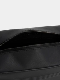 Tommy Hilfiger модель AM0AM13264-BDS Фото