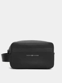 Tommy Hilfiger модель AM0AM13264-BDS Фото