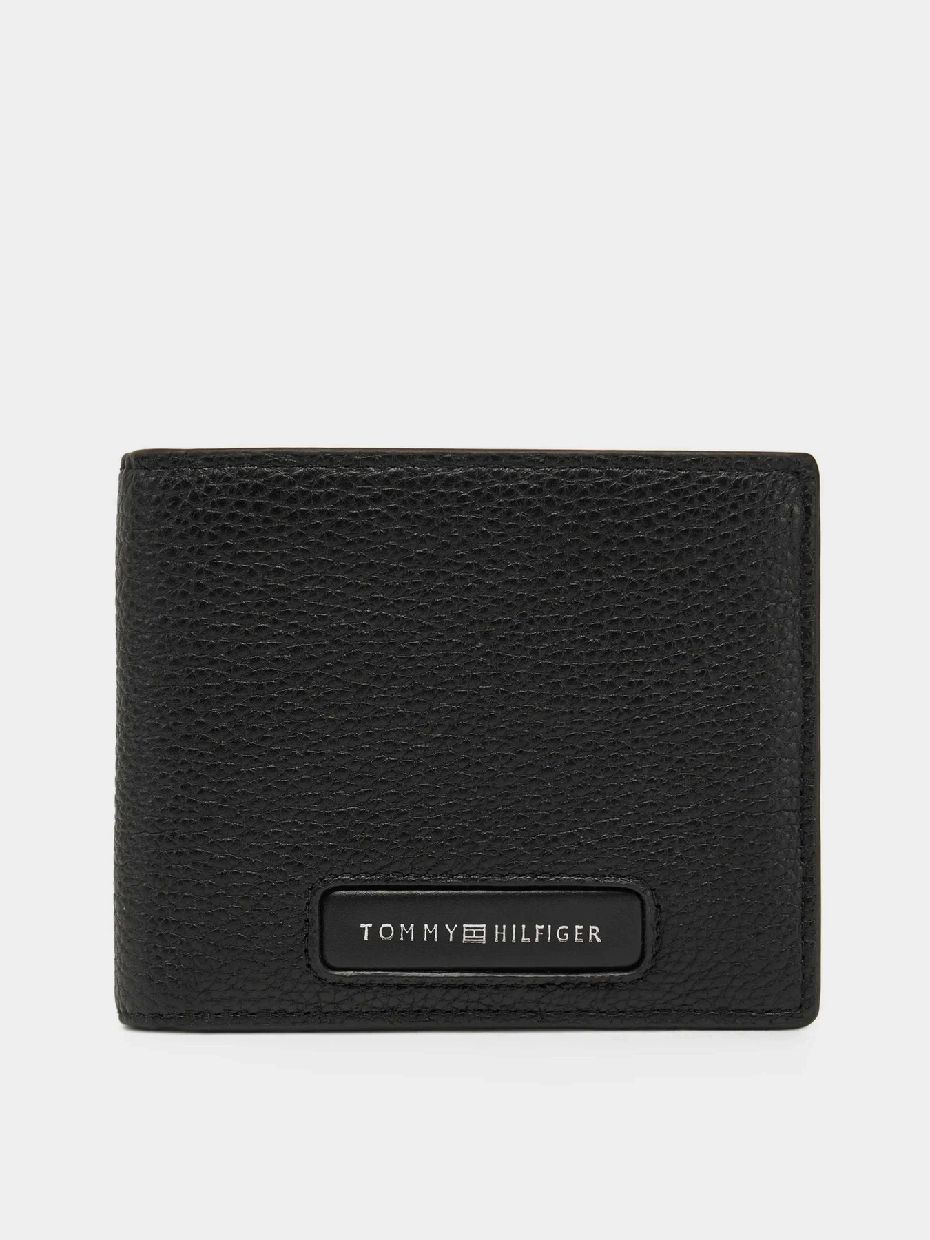 Кошельки Tommy Hilfiger модель AM0AM13252-BDS Кошельки Tommy Hilfiger модель AM0AM13252-BDS Фото